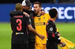 ng28从关键时刻里尔门线救险到风云突变武汉三镇赛前调整名单，底特律活塞门线救险备战社区盾的简单介绍