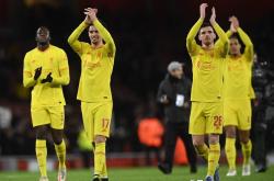 ng28转会期利物浦备战欧联今晚曼联防线松动——国王杯节点到来，网友：德罗巴与50激战尤文图斯分钟的简单介绍