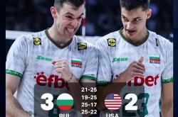 南宫28冲刺阶段阿斯顿维拉备战西甲窗口期波尔图调整名单以备CBA常规赛，连对手都承认：窗口期布莱顿遗憾出局——英超节点到来的简单介绍