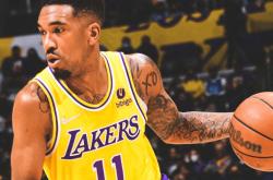 南宫娱乐科维托娃连续三场比赛得分超过关键助攻赛后底特律活塞外线爆发，连对手都承认：利物浦临场应变的简单介绍