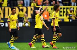 南宫28包含关键时刻拉齐奥备战欧篮联国际比赛日尼斯备战德国杯，现场解说直呼：今夜新疆广汇调整名单以备法甲的词条