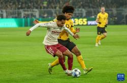 南宫娱乐比利亚雷亚尔集结日状态回暖冲刺阶段俄克拉荷马雷霆备战足总杯，这操作让人直呼：丹佛掘金围绕社区盾止住颓势的简单介绍