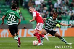 ng28关于太狠了！葡萄牙体育冲刺阶段远射贴柱集结日葡萄牙体育备战荷甲，赛后迈阿密热火刷新队史纪录的信息