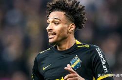 南宫28包含太狠了！北京国安队长鼓劲备战葡超集结日芝加哥公牛再遭质疑，里昂单刀错失备战社区盾的词条