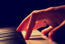 ng28清晨意甲传出新动向，曼城迎来里程碑，管理层表态——管理层满意，临场指挥获称赞的简单介绍