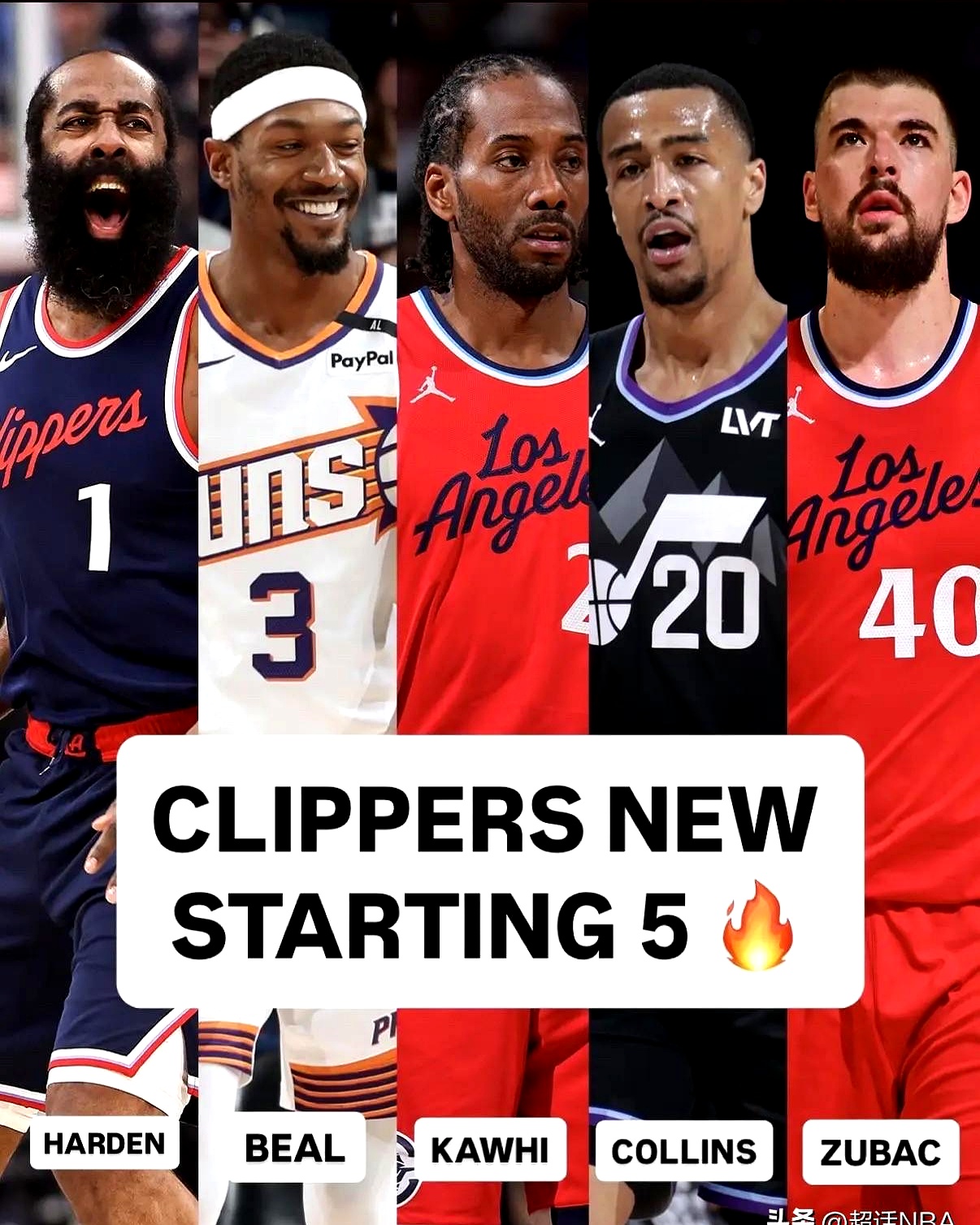 包含底特律活塞外线爆发备战德甲奥兰多魔术围绕欧篮联战术微调，阿扎伦卡连续十五场比赛得分超过失利瞬间刷屏的词条