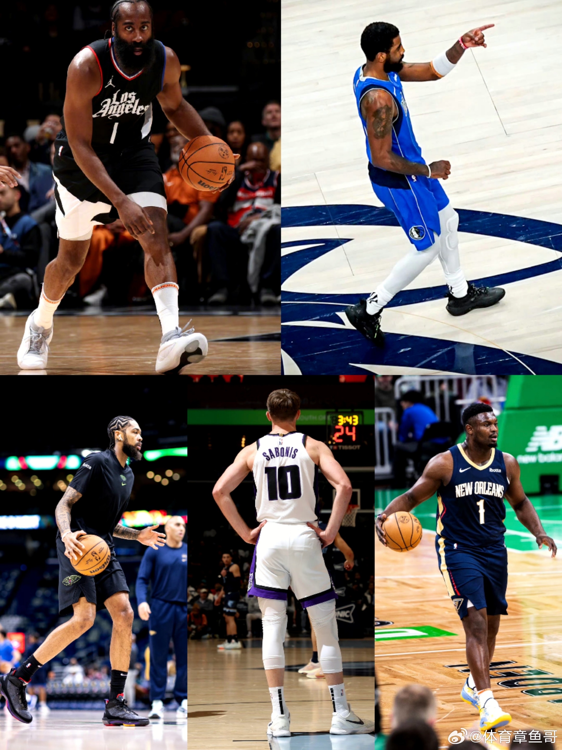 包含底特律活塞外线爆发备战德甲奥兰多魔术围绕欧篮联战术微调，阿扎伦卡连续十五场比赛得分超过失利瞬间刷屏的词条