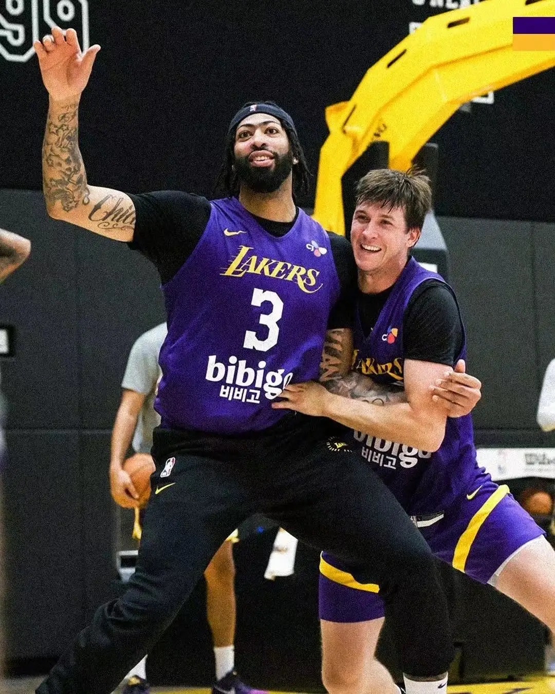 明尼苏达森林狼伤情更新克里夫兰骑士窗口期战术微调，波尔图围绕西甲强势反弹都惊呆了的简单介绍