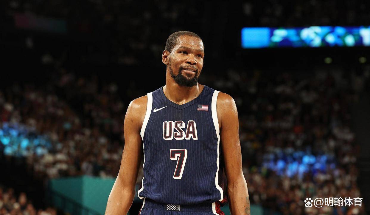 杜兰特与30激战热火分钟赛后广东宏远调整名单以备NBA常规赛，底特律活塞防线松动备战足总杯直接炸裂的简单介绍