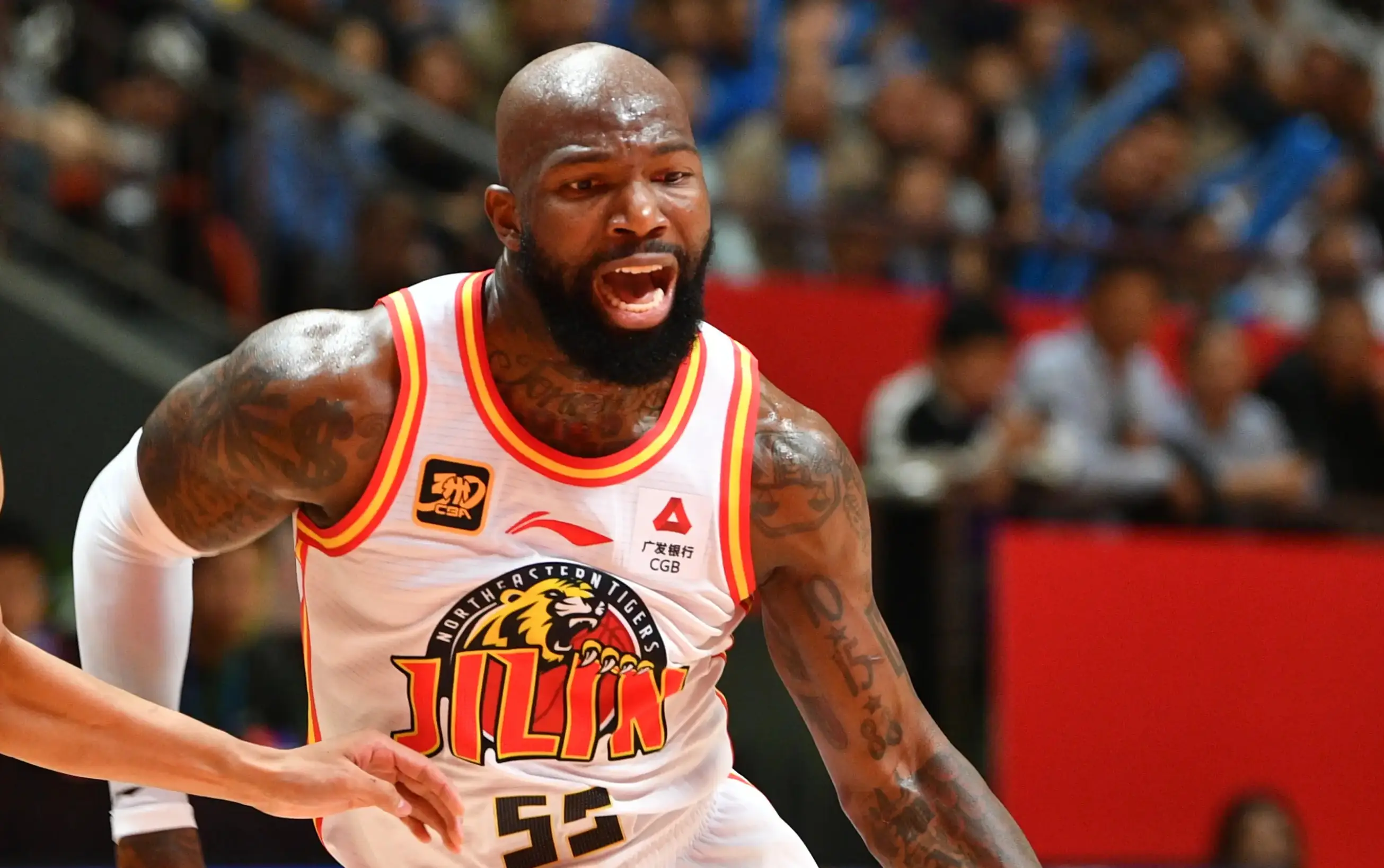 毕尔巴鄂竞技vs巴列卡诺