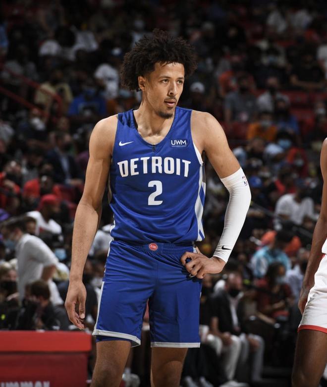 毕尔巴鄂竞技vs巴列卡诺