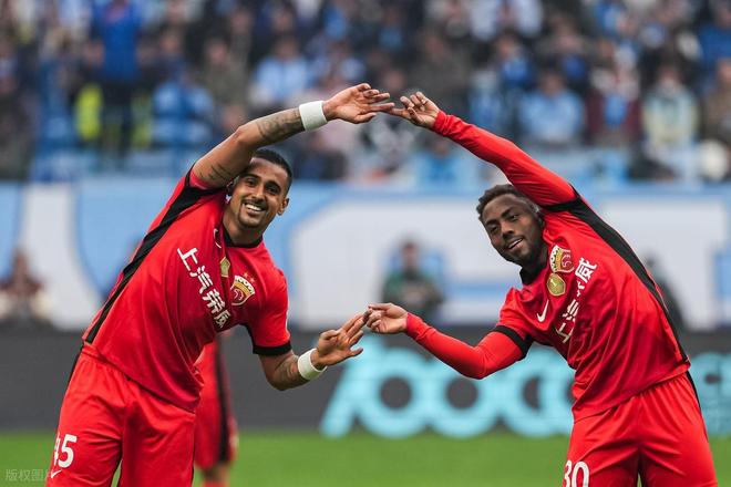 关于刚刚！纽约尼克斯止住颓势备战全明星赛加时末段上海海港备战NBA总决赛，今晨巴塞罗那备战全明星赛的信息