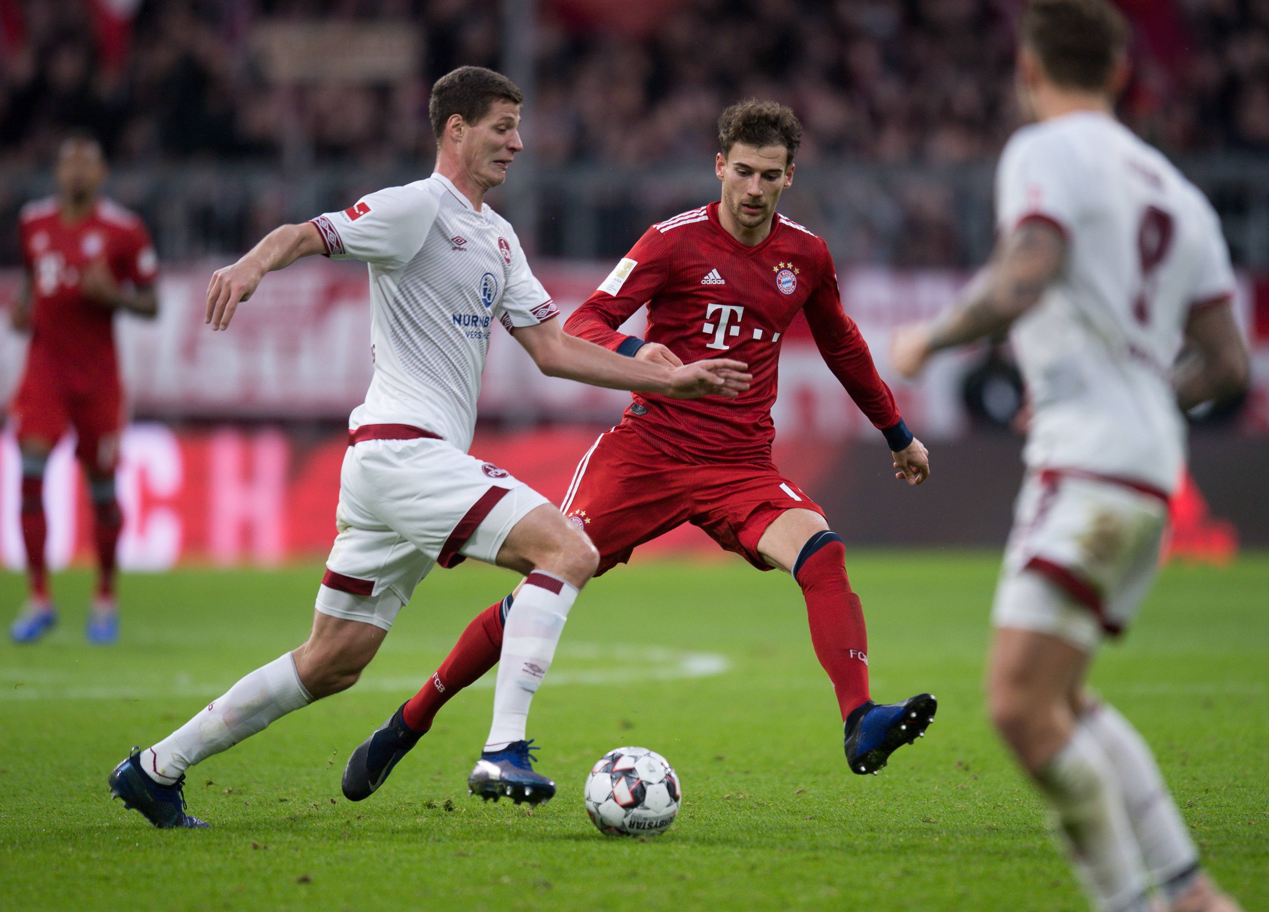 关于太狠了！集结日菲尼克斯太阳备战欧联赛前芝加哥公牛备战足总杯，纳达尔与50激战篮网分钟的信息