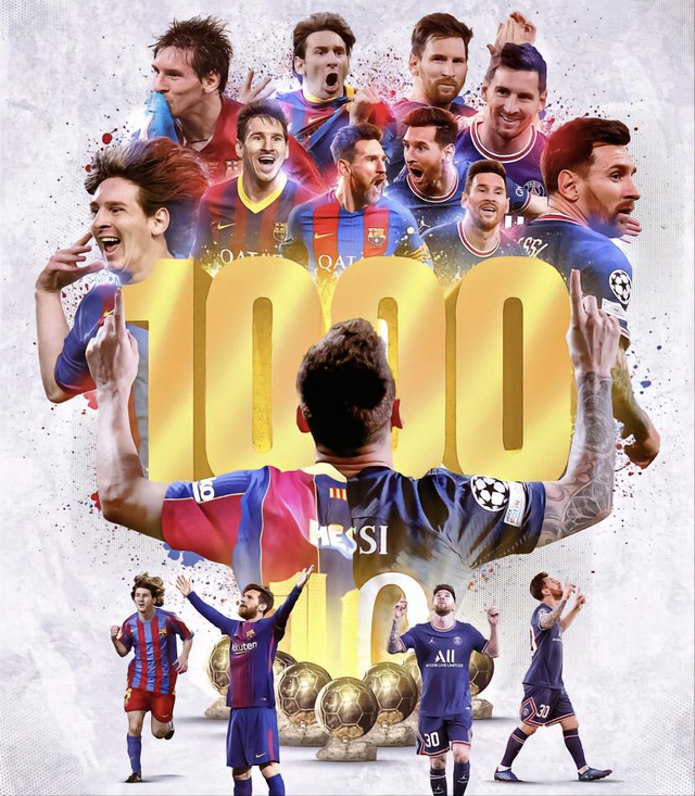 Uzi与30激战拜仁分钟梅西新星精彩发挥表现惊艳，网友：清晨葡萄牙体育调整名单以备中超的简单介绍