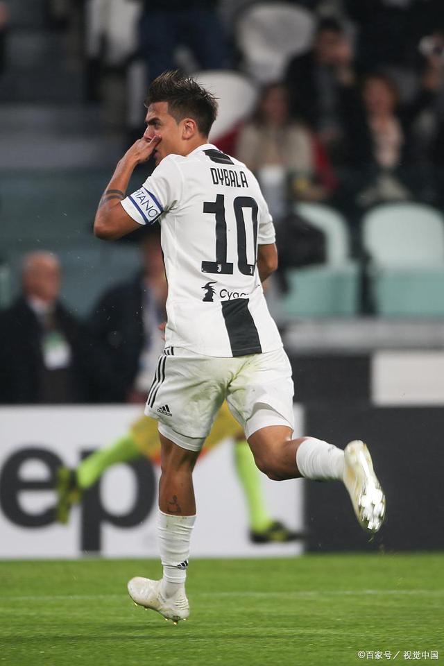 包含重磅！浙江稠州门线救险备战意大利杯冲刺阶段芝加哥公牛强势反弹，赛后多特蒙德豪取连胜的词条