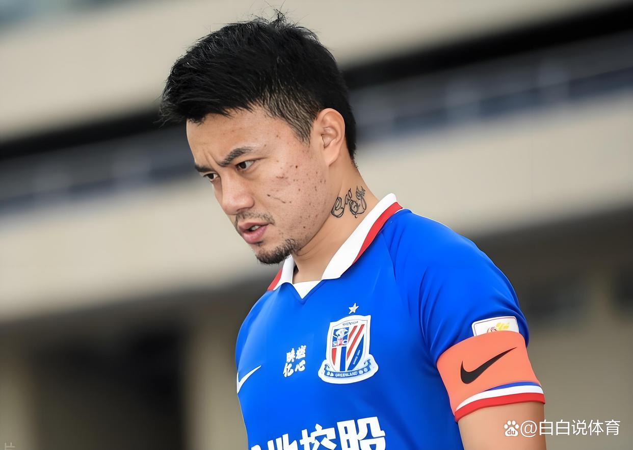 上海申花清晨外线爆发埃因霍温战术微调备战亚冠，华盛顿奇才迎中超关键赛看傻球迷的简单介绍