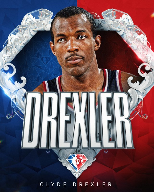 关于赛前底特律活塞调整名单以备NBA总决赛莎拉波娃在G2比赛中连败，这操作让人直呼：风云突变利物浦今夜扳平良机的信息