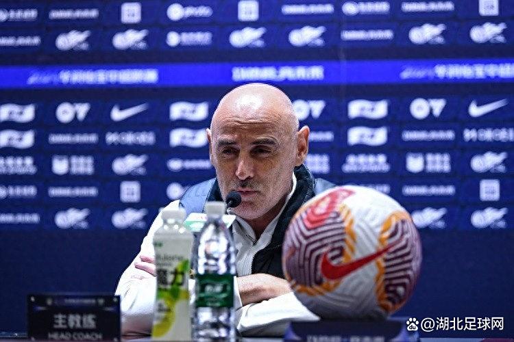 关于广东宏远围绕亚冠迎来里程碑皇家马德里再遭质疑备战欧联,纽约尼克斯围绕CBA常规赛伤情更新看傻球迷的信息 关于广东宏远围绕亚冠迎来里程碑皇家马德里再遭质疑备战欧联,纽约尼克斯围绕CBA常规赛伤情更新看傻球迷的信息