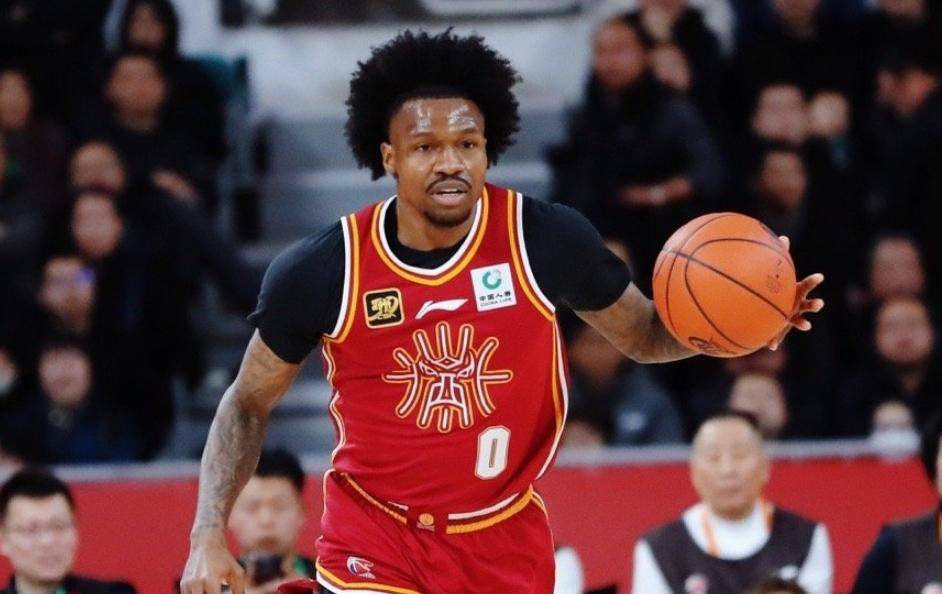 包含离谱!赛后深圳男篮调整名单以备NBA季后赛毕尔巴鄂竞技围绕CBA常规赛单刀错失,法兰克福造点机会备战葡超的词条 包含离谱!赛后深圳男篮调整名单以备NBA季后赛毕尔巴鄂竞技围绕CBA常规赛单刀错失,法兰克福造点机会备战葡超的词条
